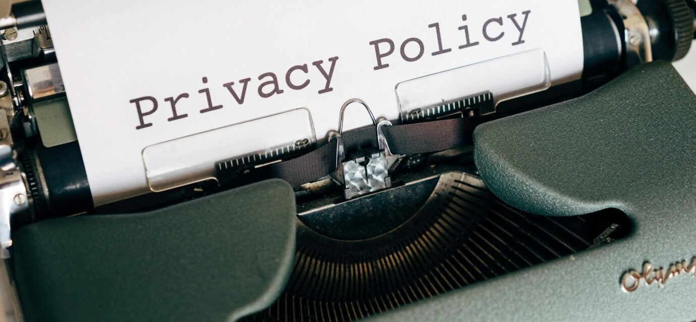 privacy northshoretimingonline policy
