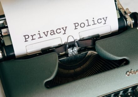 privacy northshoretimingonline policy