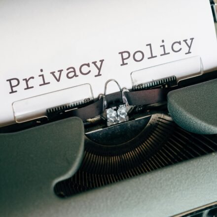 privacy northshoretimingonline policy