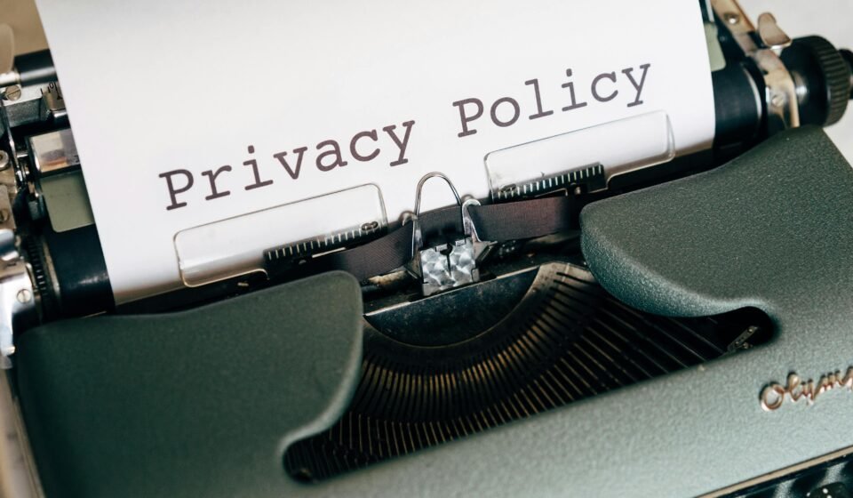 privacy northshoretimingonline policy