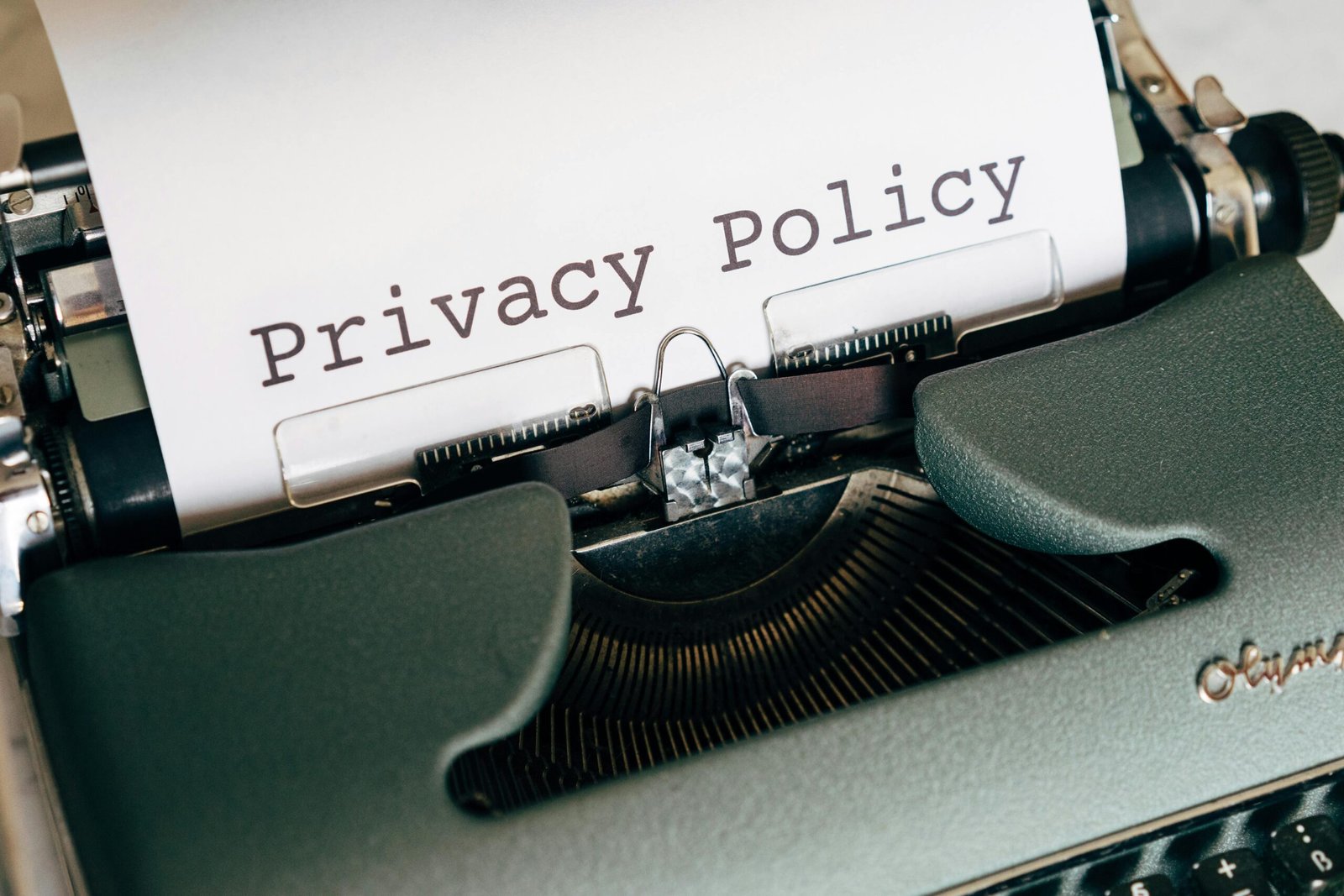 Privacy Northshoretimingonline Policy: A Simple Guide to How Your Data Stays Safe